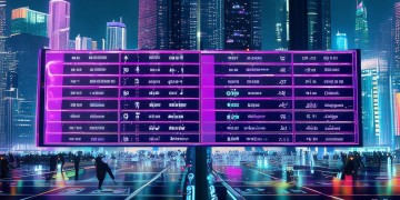 CF手游前一万名什么水平？