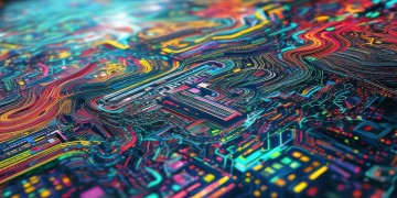 LOL手游匹配机制到底叫什么？