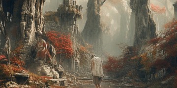 没附魔能带宝箱吗？手游情况大揭秘