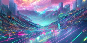 腾讯能出联盟手游吗？