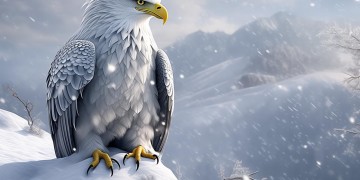 雪鹰领主有手游吗？