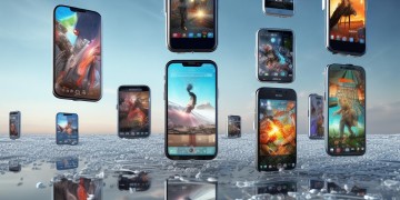 哪些手游支持加速卡呢？