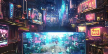 哪些手游里面有唐门呢？