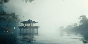 逆水寒手游有回音吗？