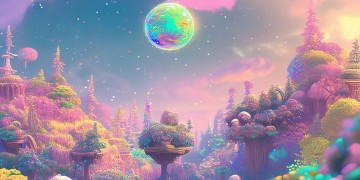 梦幻手游是小游戏吗？