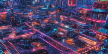红警手游能挂机吗？
