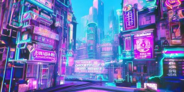 腕豪手游皮肤会打折吗？
