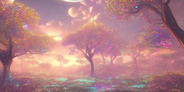 梦幻手游1星天罡难打吗？