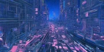 CF手游源计划究竟何时开始？