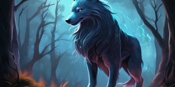 英雄联盟手游中狗头叫什么？