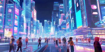 CF手游有对战回放吗？