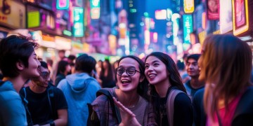 手游CF可以聊天吗？