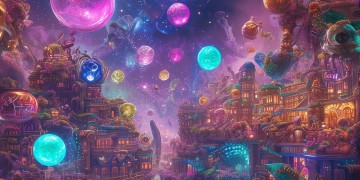 梦幻手游新区到底什么最好卖？