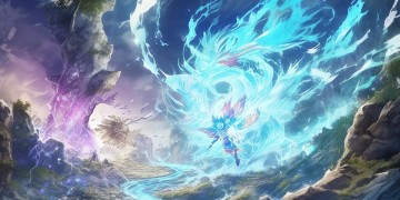 手游里到底什么能克制亚索？