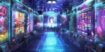游戏王官方手游到底是哪个？