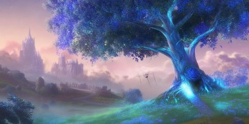 什么时候能玩上魔兽手游呢？