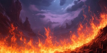 永劫无间手游火的原因是什么？