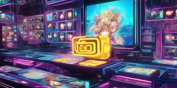 什么手游签到获得的金币最多?