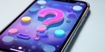 苹果系统下手游可以查ID吗？
