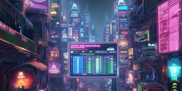 联盟手游充值返利真的划算吗？