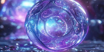 EVE手游脑浆究竟是什么？