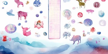 手游能代表什么生肖呢？