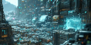 EVE手游能离线采矿吗？