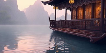 逆水寒手游比端游便宜吗？