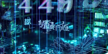 手游49账号究竟是什么意思？