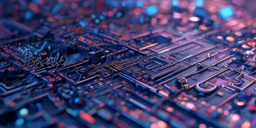 手游折扣号究竟是怎么来的？
