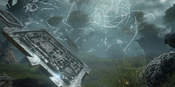 神武手游天机残局究竟是什么？