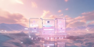 手游云顶用什么登陆呢？