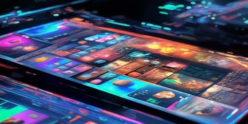 嘿咕手游平台真的好用吗?