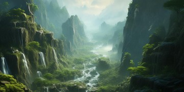 腾讯传奇手游收费吗？