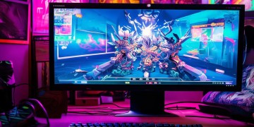 打大话手游直播违法吗？