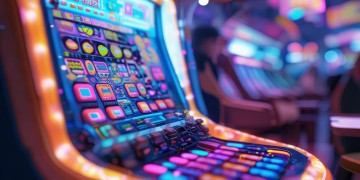 问道手游捉娃娃真的难吗？