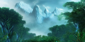 问道手游只是单纯刷怪吗？