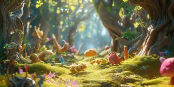 问道手游有好玩的职业吗？