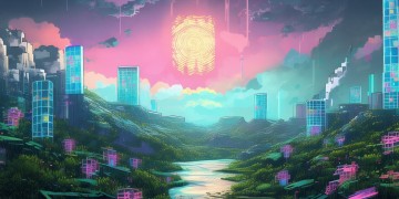 手游真的能超越电脑版吗？