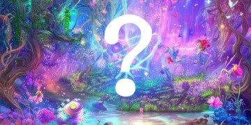 梦幻捉妖记手游烧钱吗？