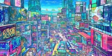 LOL手游究竟何时上线？