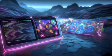 什么平台手游直播最好用?