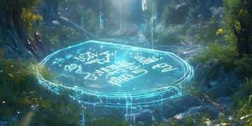 问道手游可以改变角色吗？
