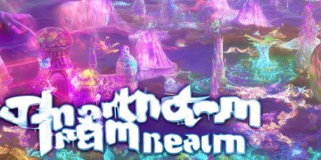 幻界王手游真的好玩吗？