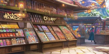 CF手游堡垒用什么换购？