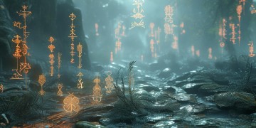 诛仙手游现在还能玩吗？