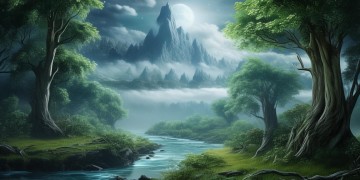 问道手游力系吃道吗？