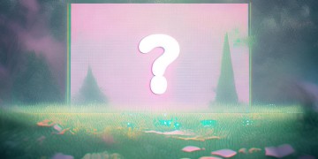手游体验期过了还能玩吗？