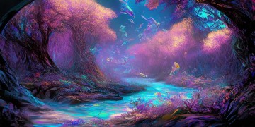 梦幻手游的全称究竟是什么？
