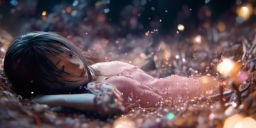 华夏手游死去快吗？